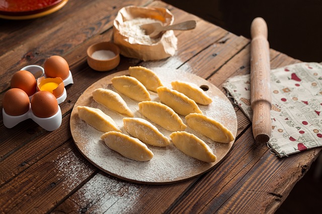 Sięgnij po ofertę, obfitującą różnego typu herbaty, kawy, jak i dodatki!